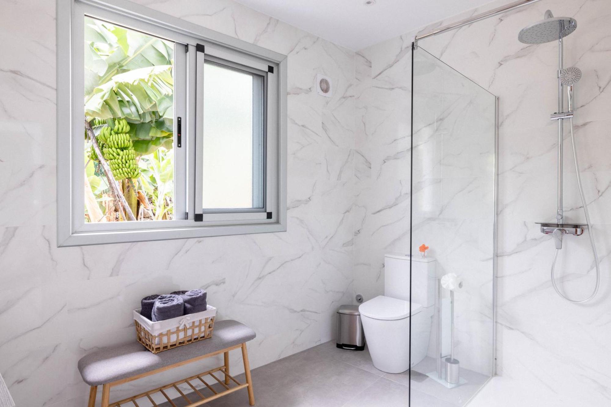La Palma Luxury Heritage Las Ledas Ngoại thất bức ảnh